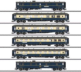 211789 Märklin Pullmannwagen Set Edelweiß.jpg